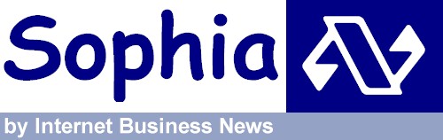 logo Sophia